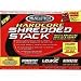 Health & Personal Care : Hardcore Shredded Stack 224 caps