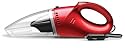 Readivac 36104R 12-Volt Light Weight Wet and Dry Pickup Hand Vacuum