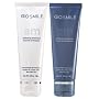 GoSMILE GoSMILE AM & PM Whitening Protection Fluoride Toothpaste