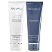 GoSMILE GoSMILE AM & PM Whitening Protection Fluoride Toothpaste