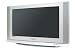 Samsung WS32Z428D8 - 32 Widescreen Slimfit CRT TV  - With Freeview  from Samsung
