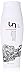 Unwash Anti-Residue Cleanse - Gentle, Ph-Balanced Clarifying Shampoo for Build Up Dirt and Oil, Safe for All Hair Types, 10 fl oz