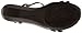 Bandolino Women's Hallett Dress Sandal