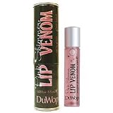 Duwop Lip Venom Pink Shimmer