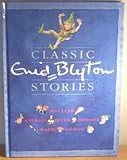 Classic Enid Blyton stories