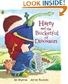 Harry and the Bucketful of Dinosaurs (Harry and the Dinosaurs)