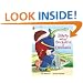 Harry and the Bucketful of Dinosaurs (Harry and the Dinosaurs)