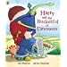 Harry and the Bucketful of Dinosaurs (Harry and the Dinosaurs)