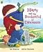 Harry and the Bucketful of Dinosaurs (Harry and the Dinosaurs)