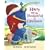 Harry and the Bucketful of Dinosaurs (Harry and the Dinosaurs)