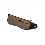 See More Image ara Women's Bella Ballet Fat ara Women's Bella Ballet Fat Lowest Price !! See Lowest Price Here Cheap ara Women's Bella Ballet Fat Bestsellers