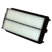 Wix 46444 Air Filter, Pack of 1