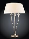 Elk Lighting 1622/1 table lamp from Tribeca collection