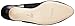 VANELi Women's Liddy Dress Pump