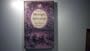 Midnight Adventure (Antelope Books)