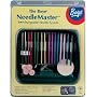 Boye NeedleMaster 200 Interchangeable Needle Set