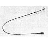 22in. Flexible Magnet Pickup Tool
