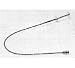 KD TOOL 3437 ON/OFF MAGNETIC PICKUP TOOL
