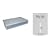 Actiontec MegaPlug 85 Mbps Ethernet Adapter & 4-Port Hub