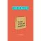 GREAT BOOKS I LENT MY MOM