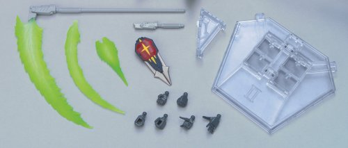 HCM-Pro54-00 ガンダムデスサイズ