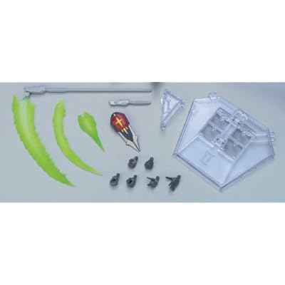 Gundam Action Figures, Gundam Deathscythe