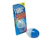 Dylon Fridge Fresh Egg