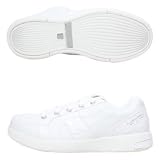 New Balance 630 Ladies Tennis Shoes by adidas