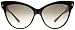 Dior Mohotani 29A HA