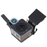 D�tails sur le produit