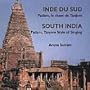 South India: Pandam Tanjore Style of Singing