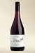 (00686587) Anakena Doma Pinot Noir 2008 - Case of 6 in Miscellaneous