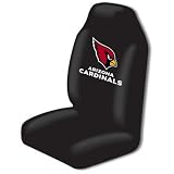 Dallas Cowboys Car Seat Cover