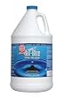 MIC POND BIOBLUE 1GAL