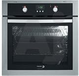 Review Fagor  / Fagor 5HA196X 24