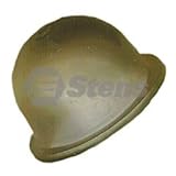 Primer Bulb WALBRO/188-13-1