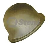 Primer Bulb WALBRO/188-13-1