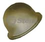 Primer Bulb WALBRO/188-13-1