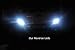 Check it Auto LED Light Kit For 2013+ Honda Accord Interior Reverse Package 14pc
