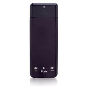 Amazon.com : Cheap Price Givenchy Play Intense Eau-de-parfume Spray Women by Givenchy, 2.5 Ounce Reviews