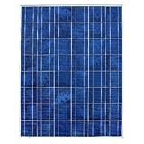 Yingli 175 watt Solar Module Panel