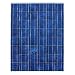 Yingli 175 watt Solar Module Panel