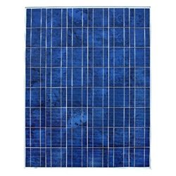 Yingli 175 watt Solar Module Panel