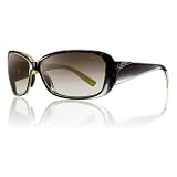 Smith Shorewood Sunglasses