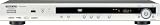 Onkyo DV-SP405 DVD Player (Silver)