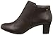 Hush Puppies Women's Corie Imagery Boot