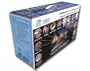 X10 Professional Automated Living (PAL) Home Automation Kit, 14 pieces