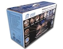 X10 Professional Automated Living (PAL) Home Automation Kit, 14 pieces