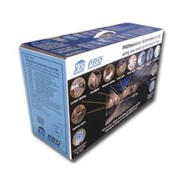 X10 Pro Professional Automated Living (PAL) Home Automation Kit, 14 pieces
