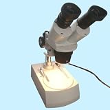 �Ɩ��t������ ST-30R-2L